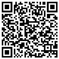 QR Code for bitcoin:bitcoin:bitcoin:bitcoin:dash:Xk7SvR37eDNPwaJFhibDsKdNPHFuAombMK