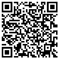 QR Code for bitcoin:bitcoin:bitcoin:bitcoin:dash:Xk7TMBFjcx4cYZDM7Gk9uiUCKFg1UWgDd7
