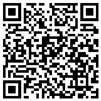 QR Code for bitcoin:bitcoin:bitcoin:bitcoin:dash:Xk7UJpQfzXSyT3hDeEaBPR5V5nyqAS8Dro