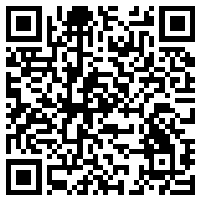 QR Code for bitcoin:bitcoin:bitcoin:bitcoin:dash:Xk7UkzGsfSVmdJdcPtZEdetAAUWNqdJYjK