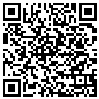 QR Code for bitcoin:bitcoin:bitcoin:bitcoin:dash:Xk7VEykYUAd1VQ1Xw1F7ME5ShKnYMfpMBc