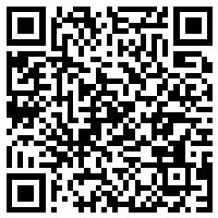 QR Code for bitcoin:bitcoin:bitcoin:bitcoin:dash:Xk7VpWa4cdGuVsAnAaDD1upe59gaHy2h56