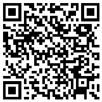 QR Code for bitcoin:bitcoin:bitcoin:bitcoin:dash:Xk7WCeUvrjpCyN1Hvhv2CdRNe4TeuS1w39