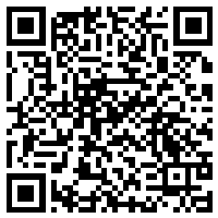 QR Code for bitcoin:bitcoin:bitcoin:bitcoin:dash:Xk7WJHqaTSf2aFncXxtmBmBwvcU672Xryo