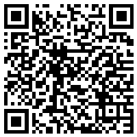 QR Code for bitcoin:bitcoin:bitcoin:bitcoin:dash:Xk7WTgFrRcgr7atS35RbPr9zuZFVSuk2BW