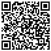 QR Code for bitcoin:bitcoin:bitcoin:bitcoin:dash:Xk7ZPwDVpfQPXrLfACQNWoGUPLrhTkjaPK