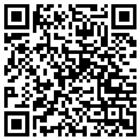 QR Code for bitcoin:bitcoin:bitcoin:bitcoin:dash:Xk7ZpdjCEnJswFgMat1MVcL5VuNBcD7QRf