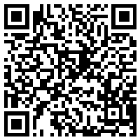 QR Code for bitcoin:bitcoin:bitcoin:bitcoin:dash:Xk7aEWLAbz9FZcroDoRmryHpYJsjh6deZh