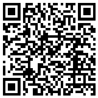 QR Code for bitcoin:bitcoin:bitcoin:bitcoin:dash:Xk7aVar7mNLSTzEwvGwsHWFidpv5Vei6sv