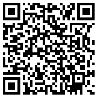 QR Code for bitcoin:bitcoin:bitcoin:bitcoin:dash:Xk7bYA3iTKgC9QnKcLae1prCgLutMFa7sM