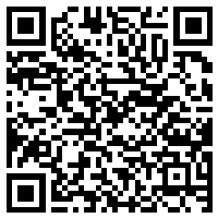 QR Code for bitcoin:bitcoin:bitcoin:bitcoin:dash:Xk7bdEQyWx3R3EjqiyiXReWsjVba2S3NGL