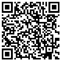 QR Code for bitcoin:bitcoin:bitcoin:bitcoin:dash:Xk7bevknuHRkTMYdLLkWKC1cDkMw9f8V9S
