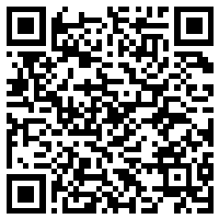 QR Code for bitcoin:bitcoin:bitcoin:bitcoin:dash:Xk7c3ALnTQ2qfFbjpQEybGwPHDgu1khj45
