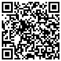 QR Code for bitcoin:bitcoin:bitcoin:bitcoin:dash:Xk7cMYRH8ksnta16Tufkh1SBQJUeA7WDKC