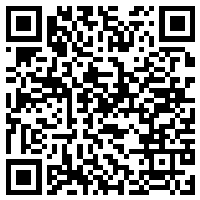 QR Code for bitcoin:bitcoin:bitcoin:bitcoin:dash:Xk7cZGKdZ3d2GzvXF1S4jxCD4TeX5TEorY