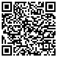 QR Code for bitcoin:bitcoin:bitcoin:bitcoin:dash:Xk7dSoW8FdDw3wrZiVRLEwanjJvjFGYijr