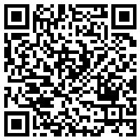 QR Code for bitcoin:bitcoin:bitcoin:bitcoin:dash:Xk7dVASiHSMqSFhcRCSftRuercSVtG2mvk