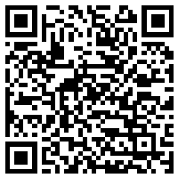QR Code for bitcoin:bitcoin:bitcoin:bitcoin:dash:Xk7dbbPCuDSRDriRmaX9D3kNsjKNK1UC3g