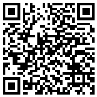 QR Code for bitcoin:bitcoin:bitcoin:bitcoin:dash:Xk7dihx5vimVL35zTWPCNVwhvXUpbct4ym