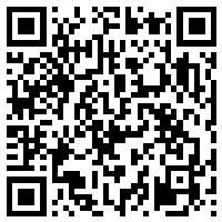 QR Code for bitcoin:bitcoin:bitcoin:bitcoin:dash:Xk7e2NRbkfUy44jApKGsEpAgC9iKqZPwHw