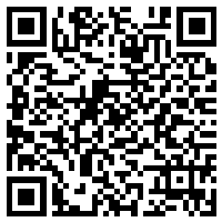 QR Code for bitcoin:bitcoin:bitcoin:bitcoin:dash:Xk7eB6fAkph8bZrKn61A1GRe5eud2uMVg3