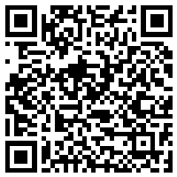QR Code for bitcoin:bitcoin:bitcoin:bitcoin:dash:Xk7eR7XS9tpBae1Mc6BQKaj3t3nSQzRmsS