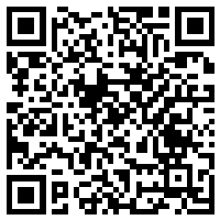 QR Code for bitcoin:bitcoin:bitcoin:bitcoin:dash:Xk7ep24aASRaz1Puxm1tcMKcYmmK2VM2W8