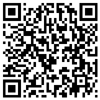 QR Code for bitcoin:bitcoin:bitcoin:bitcoin:dash:Xk7f9GMePLxweh1vsbTCLmt4hWPzPoLUNn