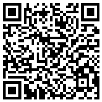 QR Code for bitcoin:bitcoin:bitcoin:bitcoin:dash:Xk7iAS4gizQL2qbZYMkhqs5Fp6wpLtGSp6