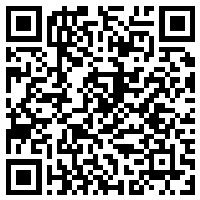 QR Code for bitcoin:bitcoin:bitcoin:bitcoin:dash:Xk7ihbqGASQxRYdwhxAjRFjafPKCEaYuTx