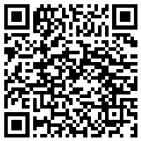 QR Code for bitcoin:bitcoin:bitcoin:bitcoin:dash:Xk7ihiFbYfEZ34mdGDEG9anqe43vGSnoJ7