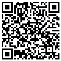 QR Code for bitcoin:bitcoin:bitcoin:bitcoin:dash:Xk7ij3xvFd26R88dPdfh6usn6i7Z3opfAB