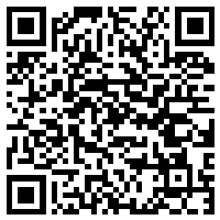 QR Code for bitcoin:bitcoin:bitcoin:bitcoin:dash:Xk7kGeNbbUUEF6Pmid5sxzExTYZKH1Yakn