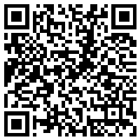 QR Code for bitcoin:bitcoin:bitcoin:bitcoin:dash:Xk7kHw6xcbHYRfYg96mLdjJBxpZ3UA1YL6