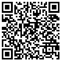 QR Code for bitcoin:bitcoin:bitcoin:bitcoin:dash:Xk7m2X3jhZoSvosRfw971dC4eFwqSWgUEc