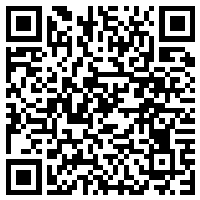QR Code for bitcoin:bitcoin:bitcoin:bitcoin:dash:Xk7m3fs7cfwuQsErTNu1Xo7wCC2mPQarJ6