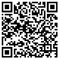 QR Code for bitcoin:bitcoin:bitcoin:bitcoin:dash:Xk7qDkAcAyuRbZBktFuWwEiFGi7XUtqJ2m