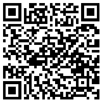 QR Code for bitcoin:bitcoin:bitcoin:bitcoin:dash:Xk7rJWUiwKCZ2cXdViUga3og2XMJtNjm4a