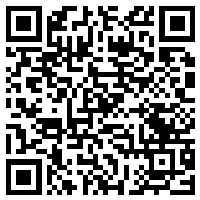 QR Code for bitcoin:bitcoin:bitcoin:bitcoin:dash:Xk7ryM9WK2wcxGC5Gaf9AtwAY5x5CbKW38
