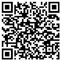 QR Code for bitcoin:bitcoin:bitcoin:bitcoin:dash:Xk7sS6ThYG1X4cRRRmM19dhbdBeoH5FuAg