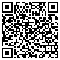 QR Code for bitcoin:bitcoin:bitcoin:bitcoin:dash:Xk7uGAF5YsiCMod98Bvu8ZEeh1CrhB3n4k