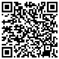 QR Code for bitcoin:bitcoin:bitcoin:bitcoin:dash:Xk7wAPc8V8XYMbhLZLDAqaRfJWUF2VLkLC