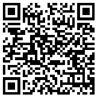 QR Code for bitcoin:bitcoin:bitcoin:bitcoin:dash:Xk7wEgV2bSXKNjAwxrt2PasiEiaFcFjYKH