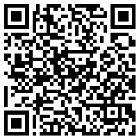 QR Code for bitcoin:bitcoin:bitcoin:bitcoin:dash:Xk7yaqPeoSML3HM552ZK9ZdPCnR94Cacdj