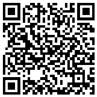 QR Code for bitcoin:bitcoin:bitcoin:bitcoin:dash:Xk7zigPbCeXY9Fm2qfyXdCvKXZRNaWEx78