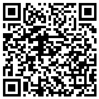 QR Code for bitcoin:bitcoin:bitcoin:bitcoin:dash:Xk81StH3XptjzhfLAAdCzPBctBaeHVps8e