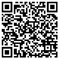 QR Code for bitcoin:bitcoin:bitcoin:bitcoin:dash:Xk81opdK8bfW8AqLEeCwDVUP8RG1a9dpEF