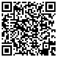 QR Code for bitcoin:bitcoin:bitcoin:bitcoin:dash:Xk81vPi4Bc8jv2nGYGD9PQK1zFXMgPYMQh