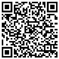 QR Code for bitcoin:bitcoin:bitcoin:bitcoin:dash:Xk82nijeT4hTj1mnijkuoNPpCiAwAhrbFn