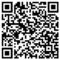 QR Code for bitcoin:bitcoin:bitcoin:bitcoin:dash:Xk82qgQDobr2XftdE697SS2Fy1RDA4sLnc